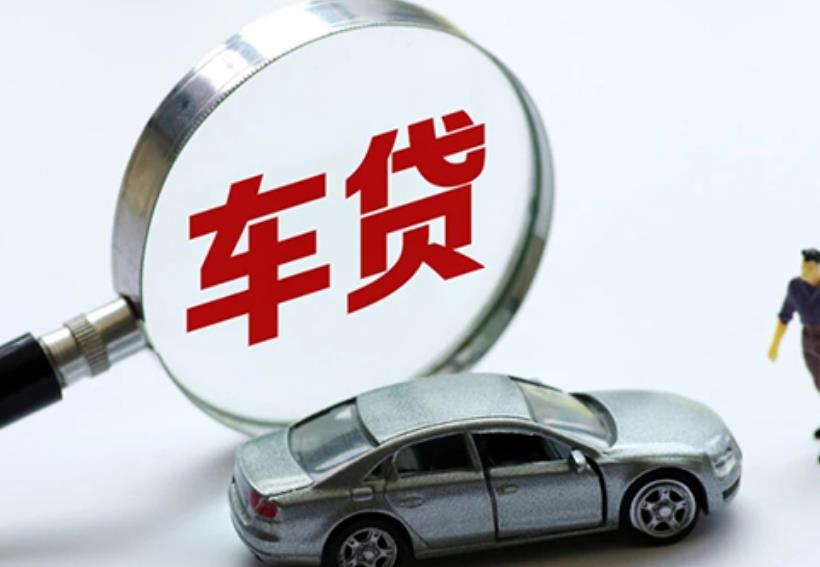 广州空放贷款|私人借款|广州生意贷款