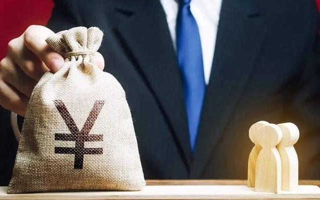 广州空放|私借|广州民间借款